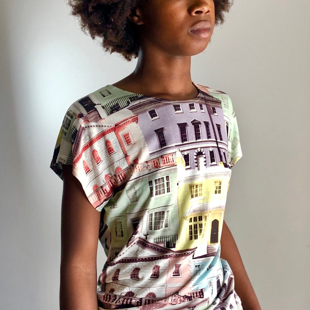 Ted Baker T-shirt
